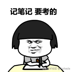 28c45712c4916006cdf2b2994bfe6db1.gif