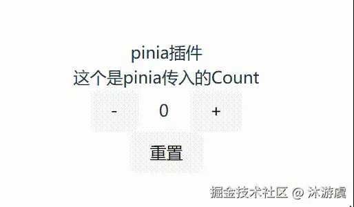 pinia2.gif