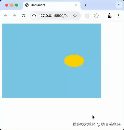 04.gif