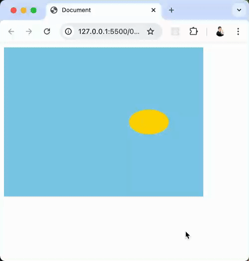 04.gif