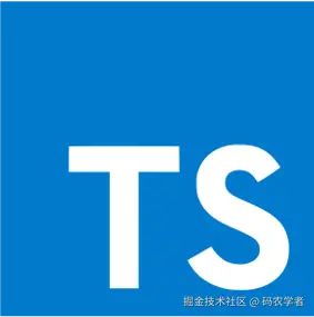 TS_logo.png