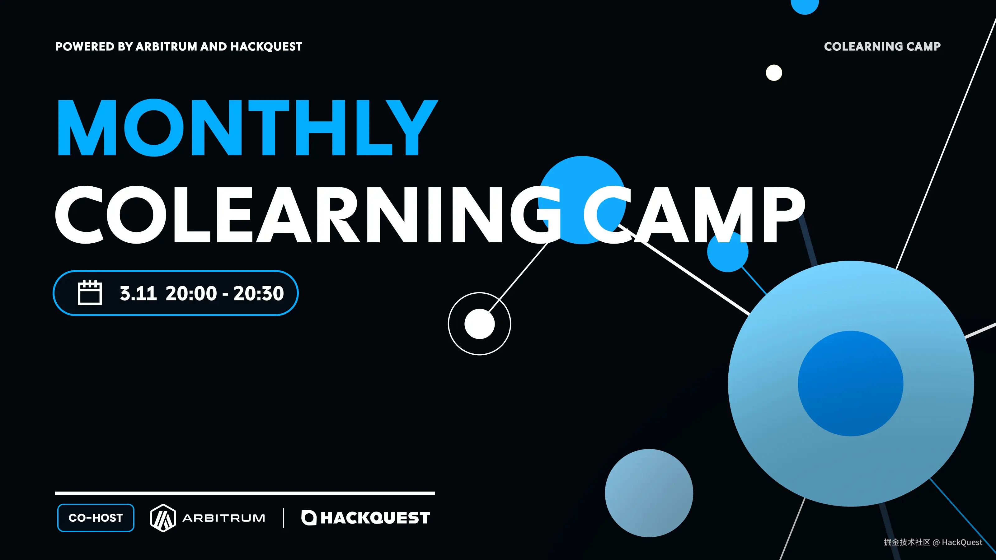 Arbitrum Direction sign-1.jpg