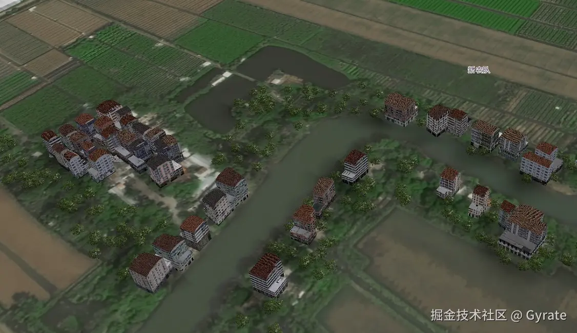 image 3.png