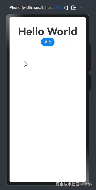 ezgif-44373bc6c7cf2a75.gif