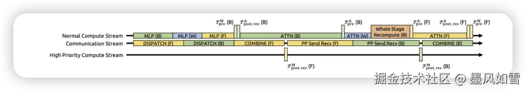 iShot_2026-01-04_22.28.54