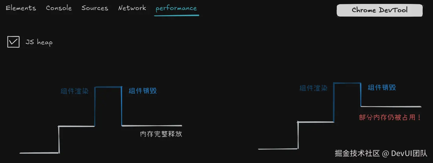 ScreenShot_20250109142813.PNG