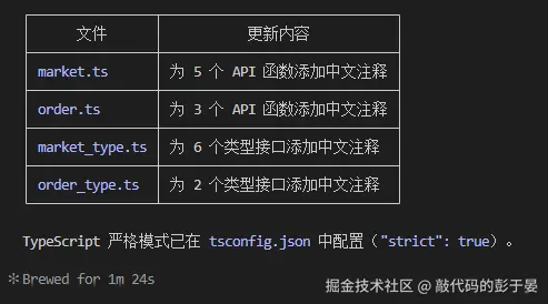 69511c92-ec51-457c-aa10-bd9068f7e160.png