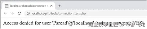 img/332054_5_En_13_Figb_HTML.jpg