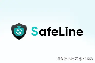英文版默认（370_247）.png