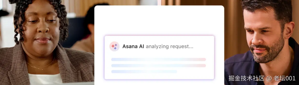 屏幕截图 2025-07-16 105329.png