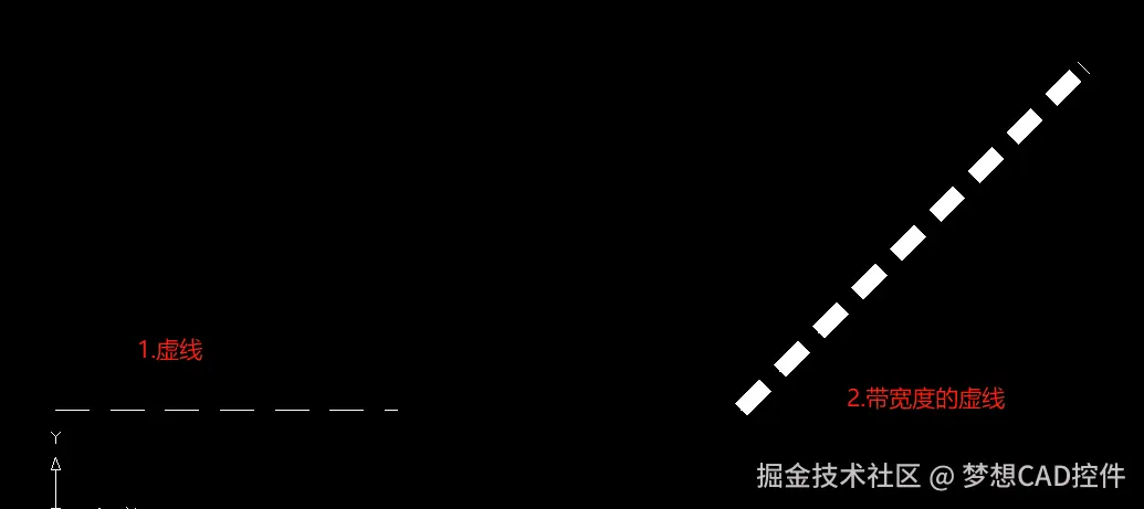 image-20241106104010113.png