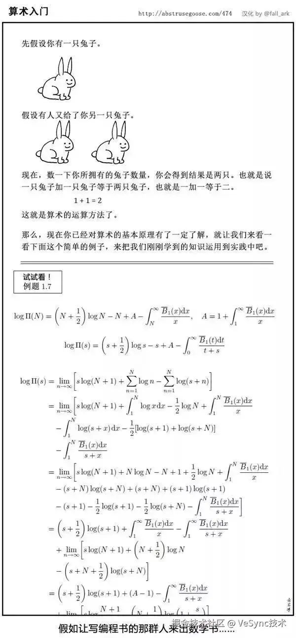 %E7%BC%96%E7%A8%8B%E6%95%B0%E5%AD%A6%E4%B9%A6.jpg