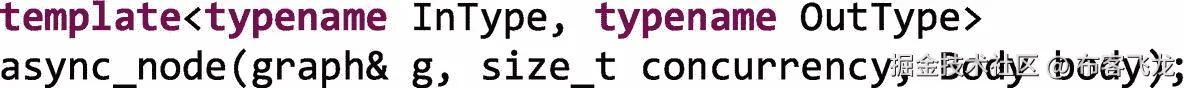 ../img/466505_1_En_18_Figa_HTML.png