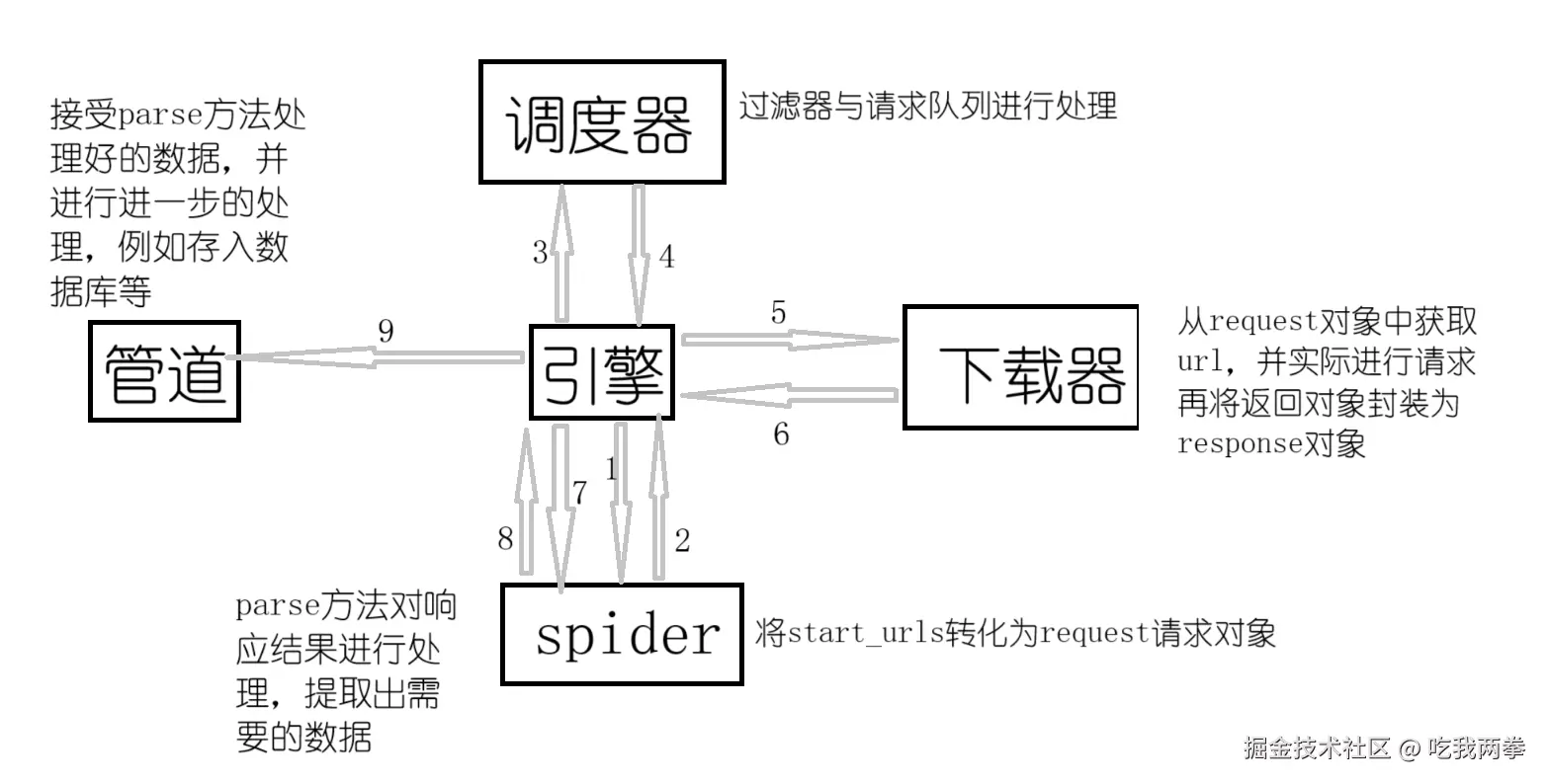 新建 BMP 图像.png