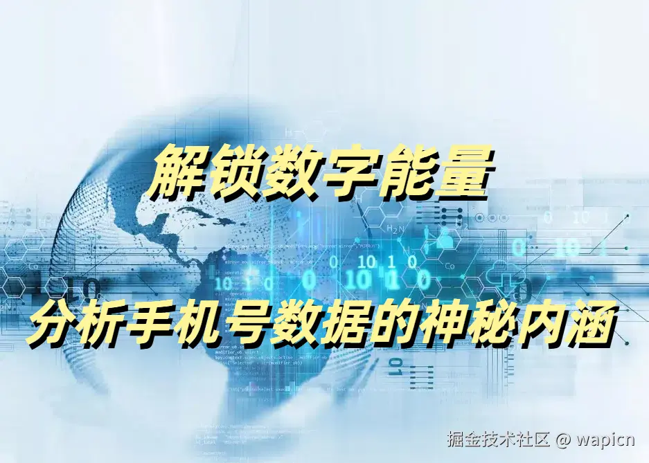 微信图片_20250412181441.jpg