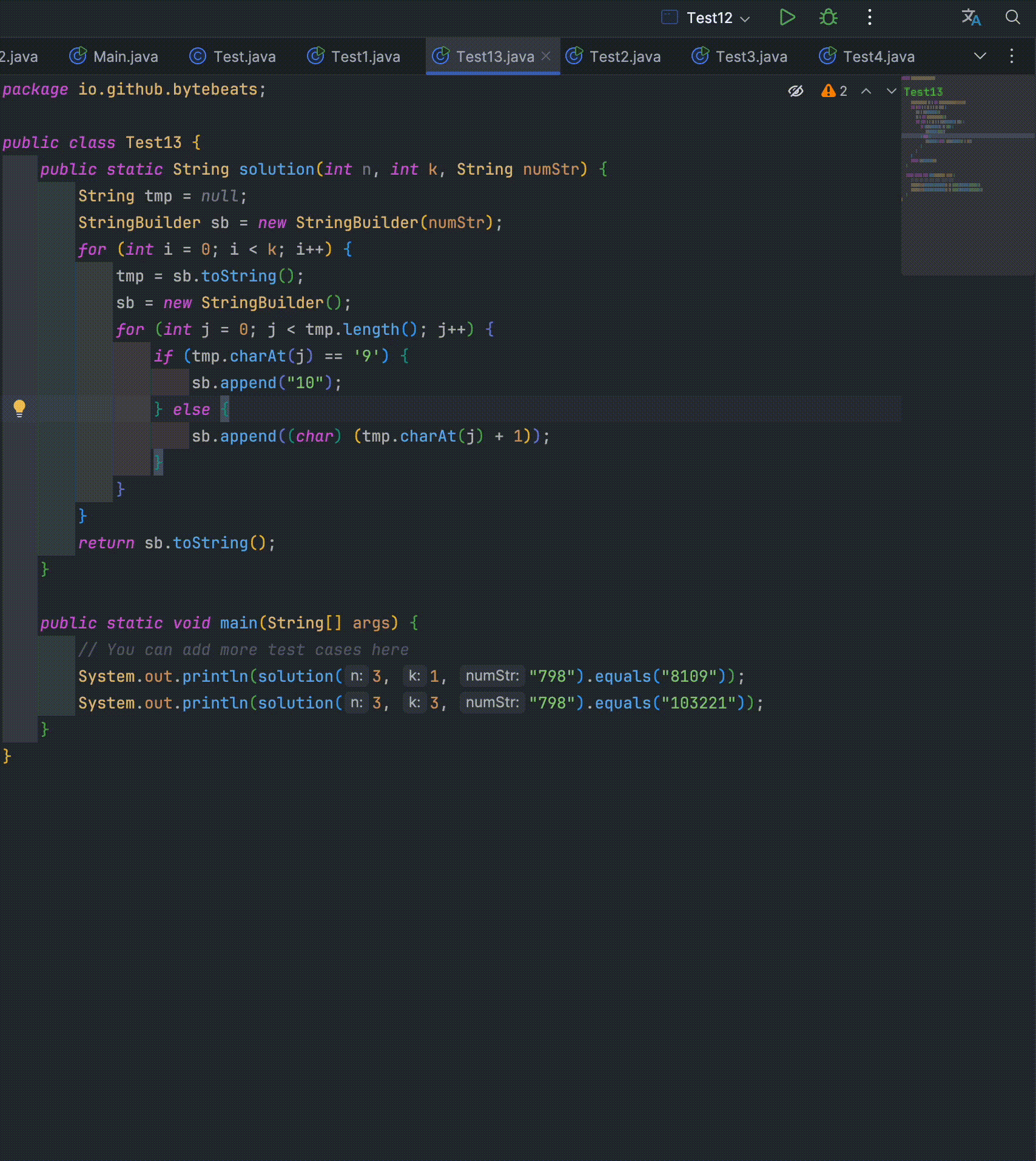 doc-generate.gif