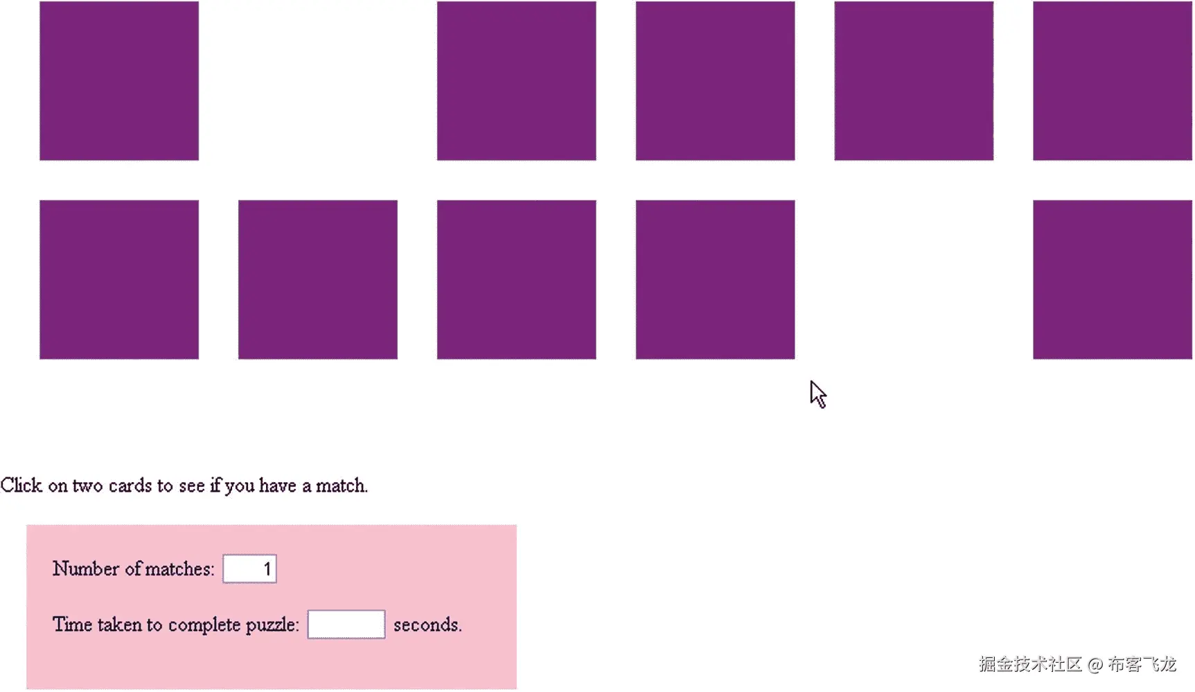 img/214814_2_En_5_Fig3_HTML.jpg