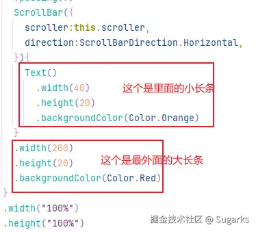 image-20240813110518368