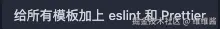 3bf42b4e-3e83-4832-a63c-49d2f0c15142.png