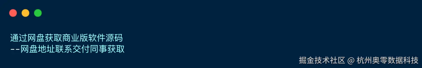 carbon-1.png