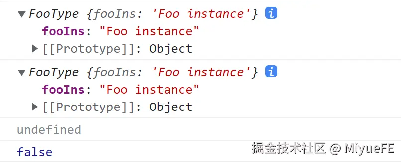 image-20221215094749591