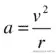 A978-1-4302-6338-8_9_Figl_HTML.jpg