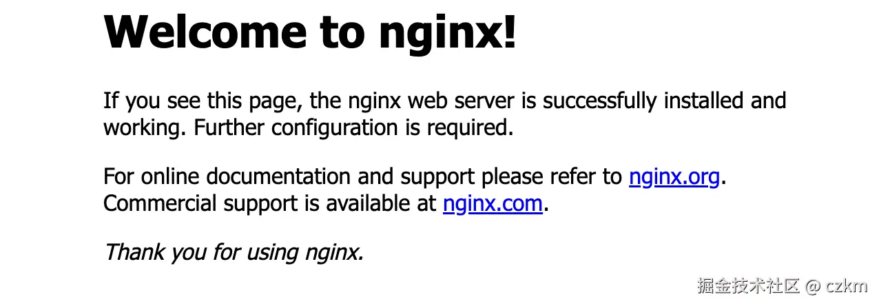 docker1.png