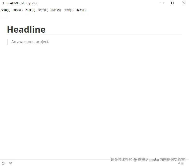 cd910652eec24ecfdf341116a761c65.png