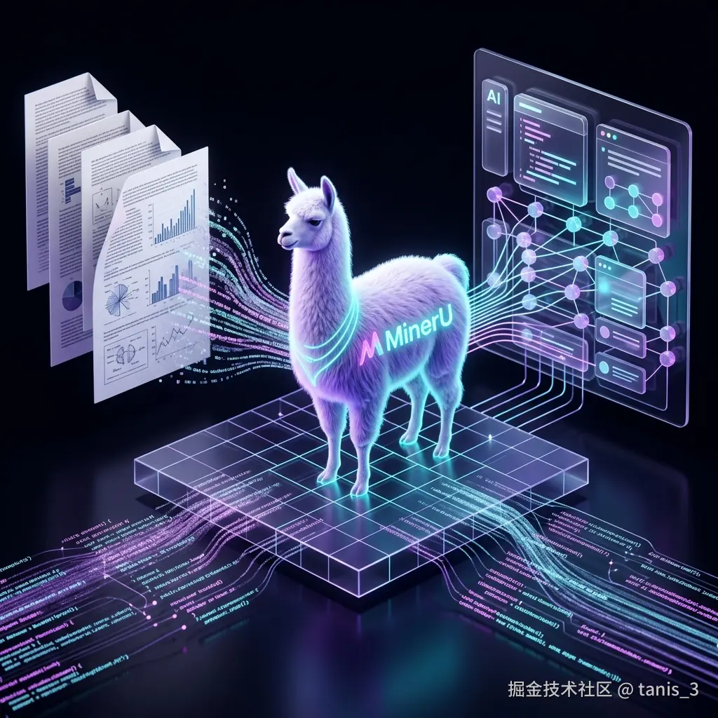 mineru_llamaindex_cover