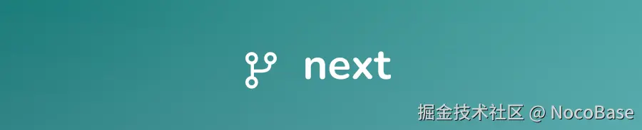 next.png