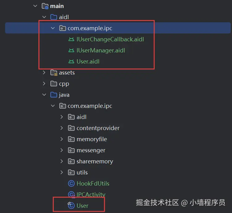 屏幕截图 2025-08-30 232229.png