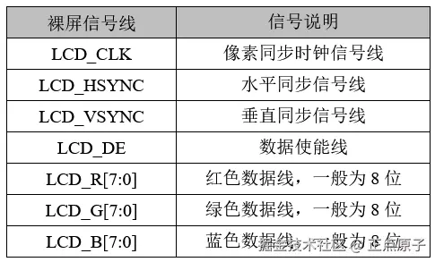 QQ截图20260508110211.png
