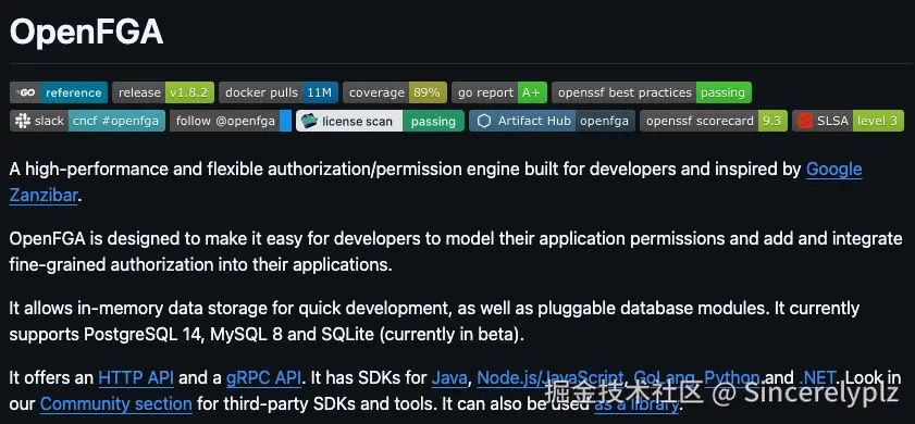 QQ_1734409882514.png