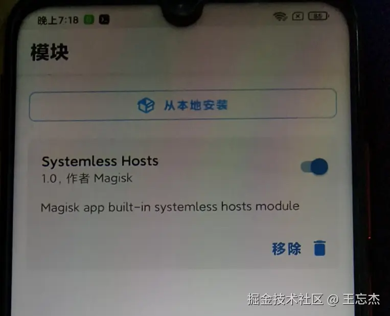 企业微信截图_20241231093519.jpg