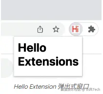 image-20250831173611773