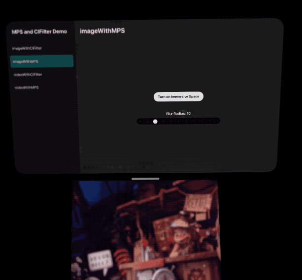 ScreenRecording_06-28-2025 16-38-15_1.2025-07-02 14_31_36.gif