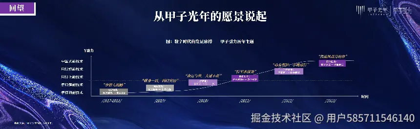 图片31.png