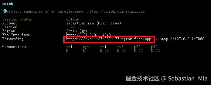 Ngrok代理.png