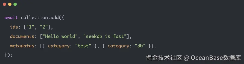 截屏2026-02-03 18.14.04.png