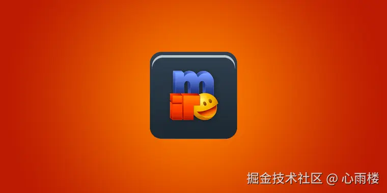 3a1d86e5e3b94c18bb80879d4a1a6218.png