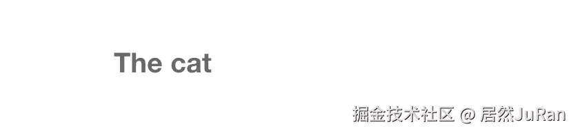 lm-autoregressive.gif