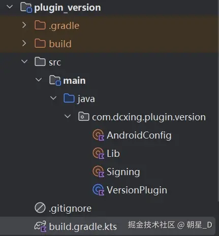 plugin_version.png