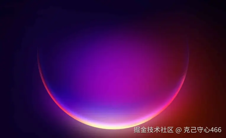 微信截图_20241128144710.png
