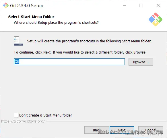 Git与GitHub：无缝连接与项目上传指南