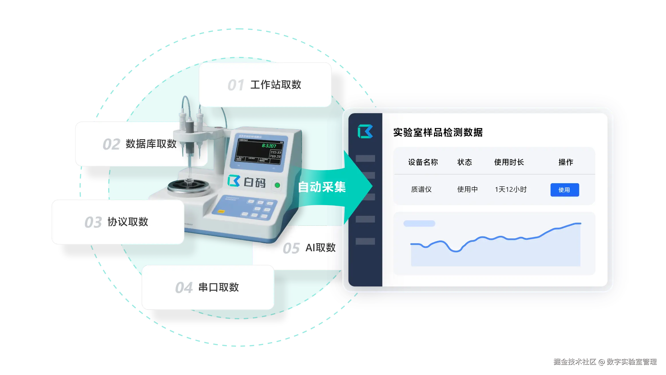 09-全设备智能数采引擎.png