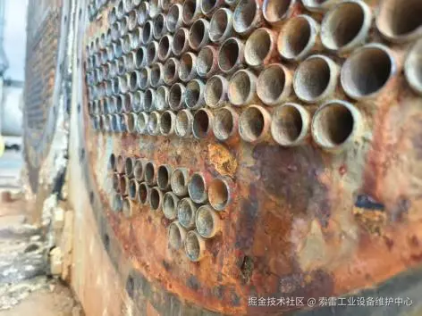图片18.png