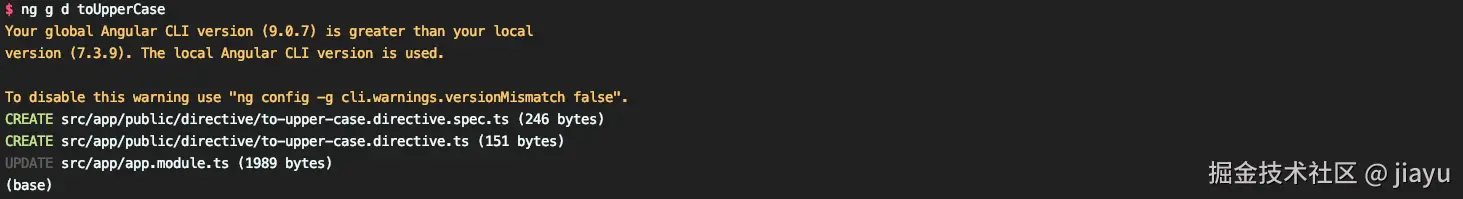 [外链图片转存失败,源站可能有防盗链机制,建议将图片保存下来直接上传(img-4rrLam7P-1597224091352)(evernotecid://621D2FF6-4E72-4E02-9043-55F31F42819B/appyinxiangcom/22553815/ENResource/p1147)]