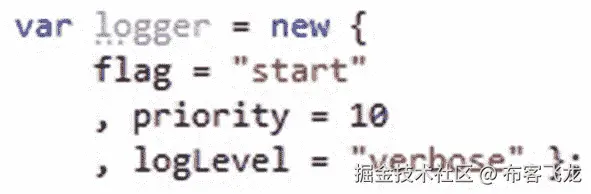 img/478788_1_En_6_Fig43_HTML.jpg