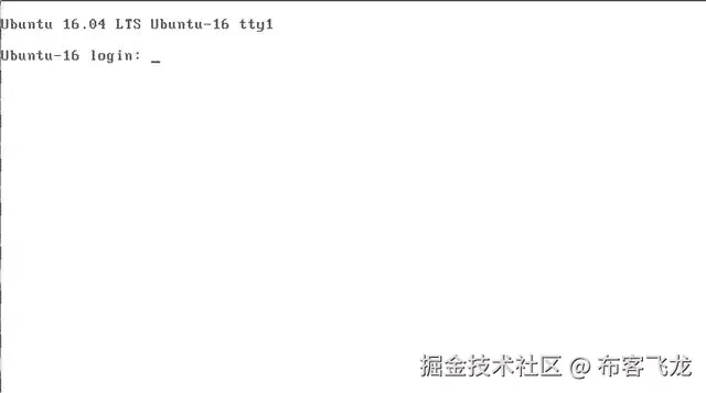 A185439_2_En_19_Fig8_HTML.jpg