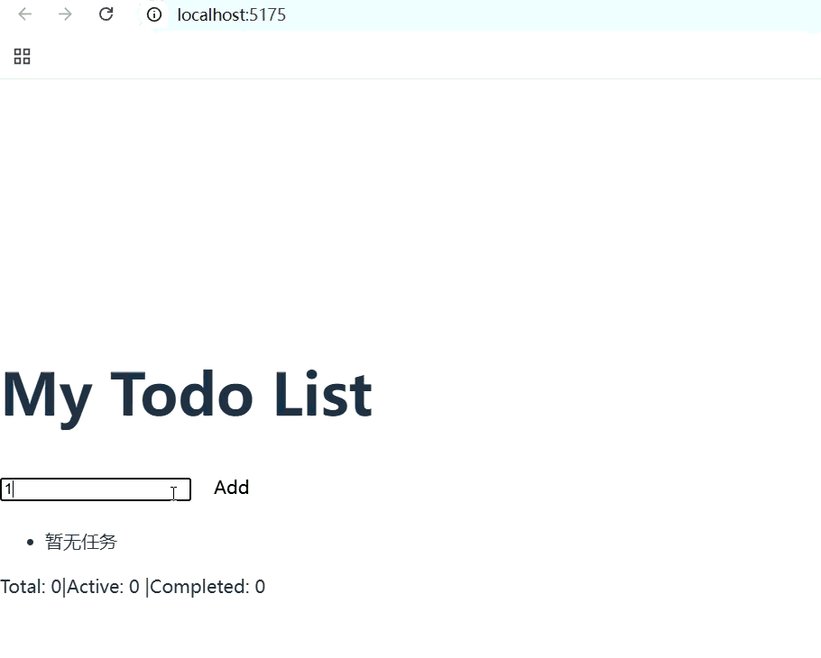 屏幕录制 2026-02-22 221410.gif